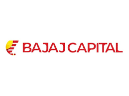 Bajaj Auto