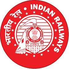 Railways