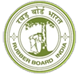 Godrej Group