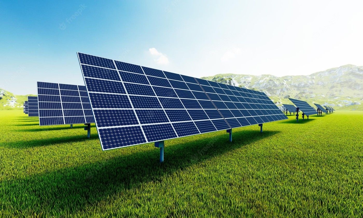 Power Backup Solutions
