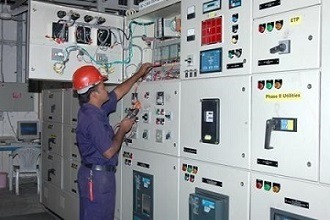 Annual Maintenance Contract