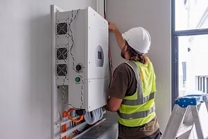 Annual Maintenance Contract