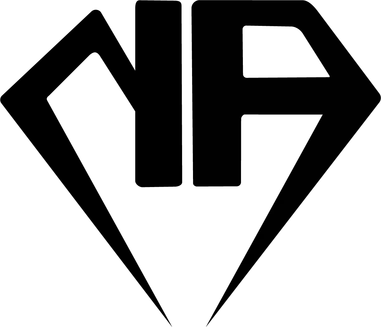 NitarcSynergy Logo